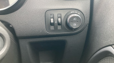 Vauxhall Crossland X 1.2T [130] Elite Nav 5dr [Start Stop] Auto Petrol Hatchback